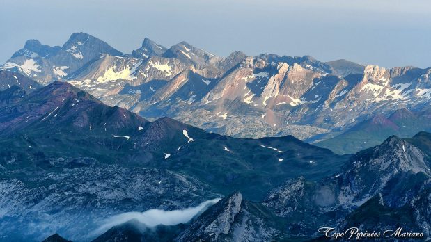 Bivouac-G-Billare-2318m_023