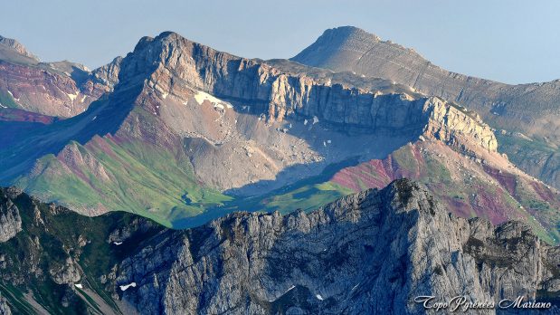 Bivouac-G-Billare-2318m_024