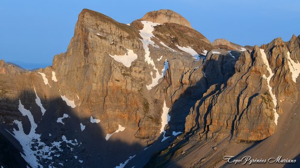 Bivouac-G-Billare-2318m_029