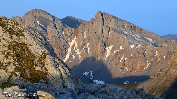 Bivouac-G-Billare-2318m_030