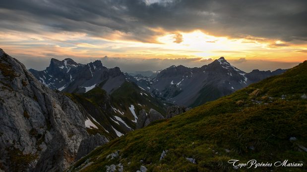 Bivouac-G-Billare-2318m_031