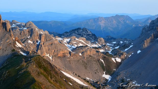Bivouac-G-Billare-2318m_032