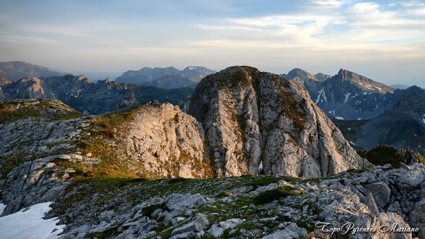 Bivouac-G-Billare-2318m_033