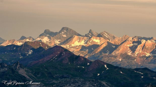 Bivouac-G-Billare-2318m_035