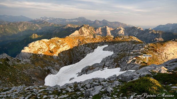 Bivouac-G-Billare-2318m_041