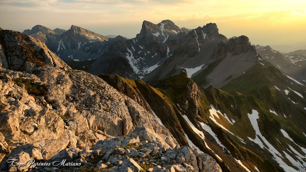 Bivouac-G-Billare-2318m_043