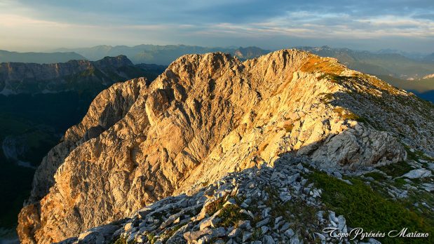 Bivouac-G-Billare-2318m_044