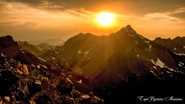Bivouac-G-Billare-2318m_046