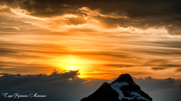 Bivouac-G-Billare-2318m_049