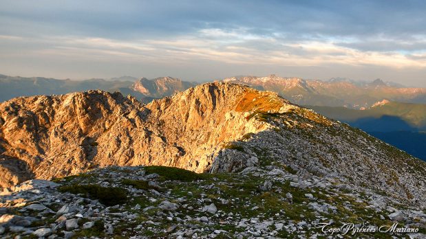 Bivouac-G-Billare-2318m_051