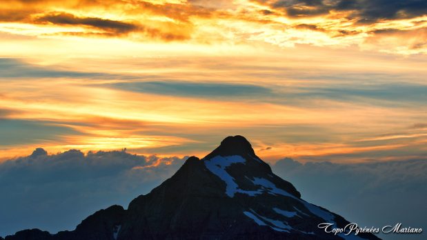 Bivouac-G-Billare-2318m_054