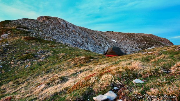 Bivouac-G-Billare-2318m_055