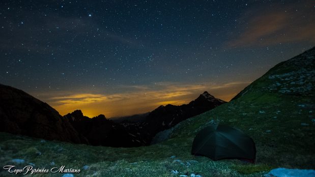 Bivouac-G-Billare-2318m_057