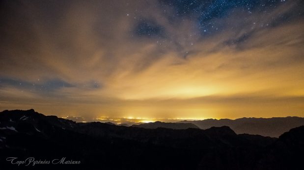 Bivouac-G-Billare-2318m_064