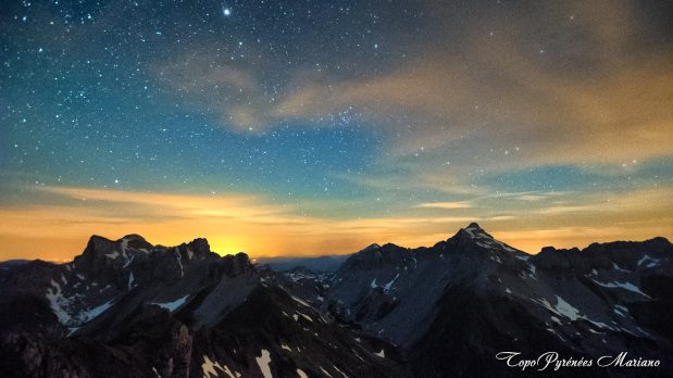 Bivouac-G-Billare-2318m_065