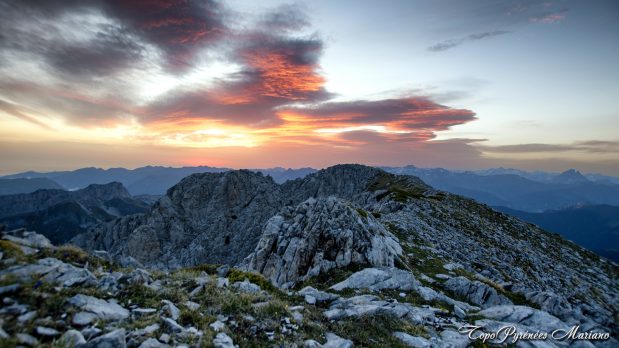 Bivouac-G-Billare-2318m_066
