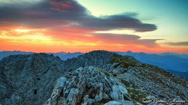Bivouac-G-Billare-2318m_067