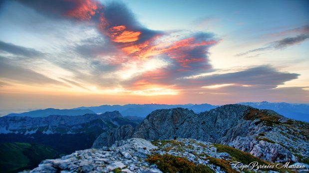 Bivouac-G-Billare-2318m_069