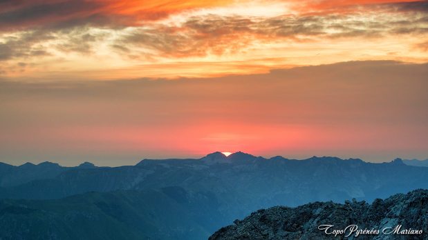 Bivouac-G-Billare-2318m_070