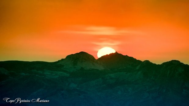 Bivouac-G-Billare-2318m_072