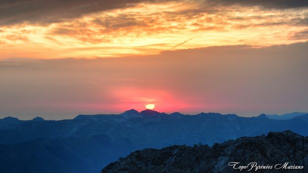 Bivouac-G-Billare-2318m_073