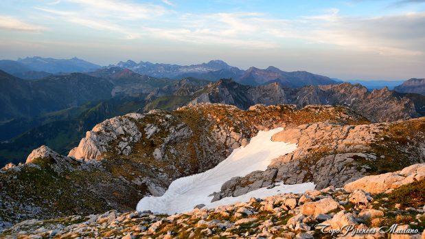 Bivouac-G-Billare-2318m_078