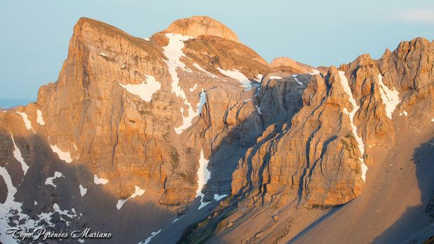 Bivouac-G-Billare-2318m_079
