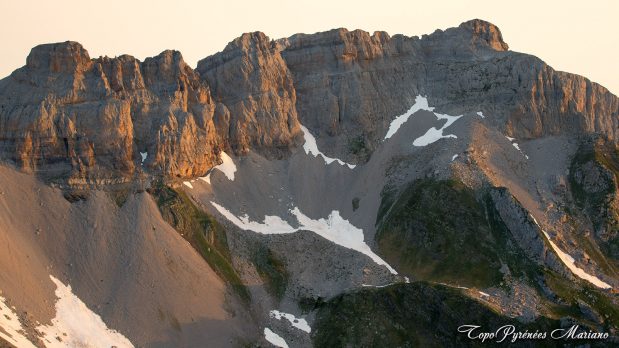 Bivouac-G-Billare-2318m_081