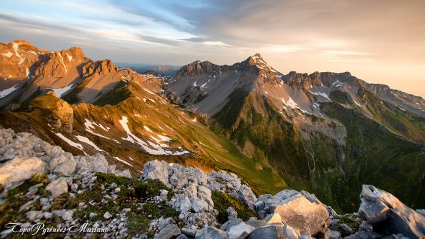 Bivouac-G-Billare-2318m_083