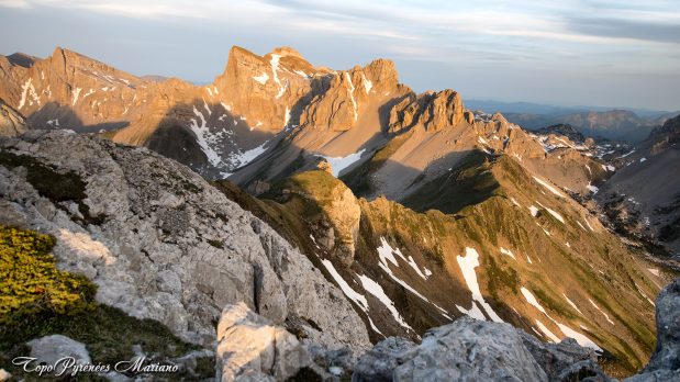 Bivouac-G-Billare-2318m_084