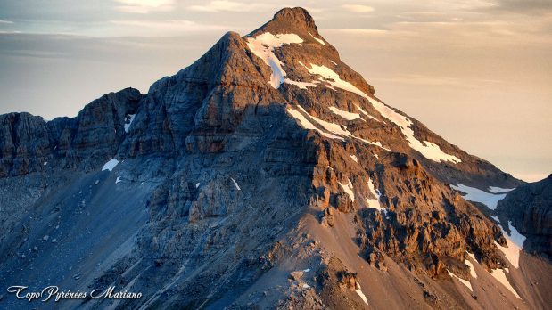 Bivouac-G-Billare-2318m_086