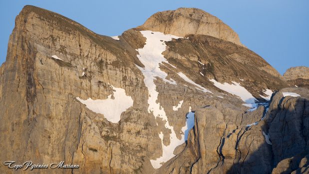 Bivouac-G-Billare-2318m_087