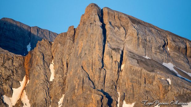 Bivouac-G-Billare-2318m_088