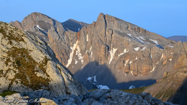 Bivouac-G-Billare-2318m_089
