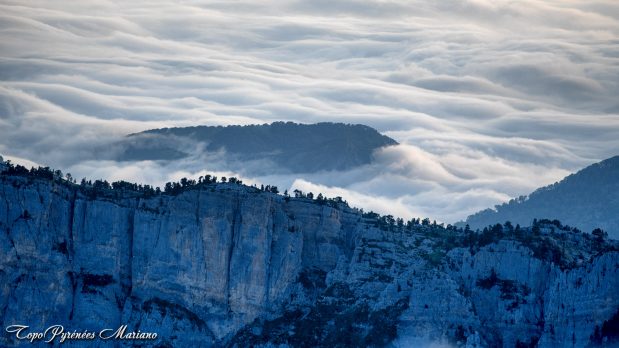 Bivouac-G-Billare-2318m_094