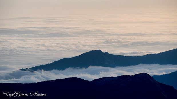 Bivouac-G-Billare-2318m_095