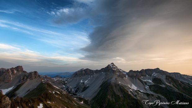 Bivouac-G-Billare-2318m_098