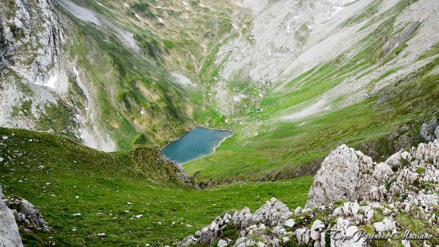 Bivouac-G-Billare-2318m_100
