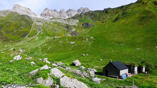 Bivouac-G-Billare-2318m_104