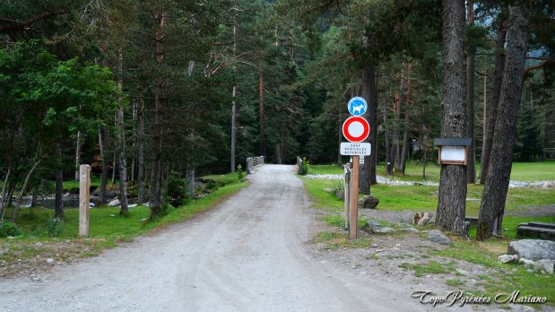Randonnee-Pic-du-Lustou_003