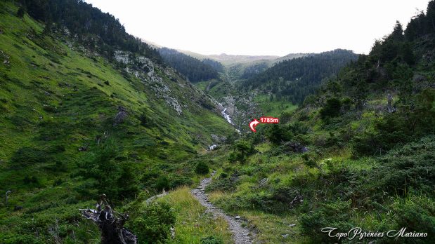 Randonnee-Pic-du-Lustou_010