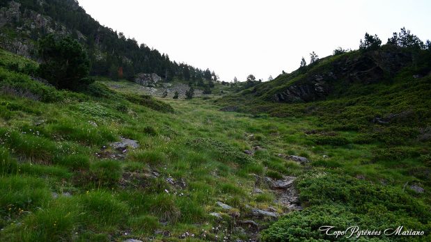 Randonnee-Pic-du-Lustou_015