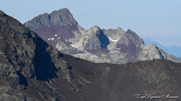 Randonnee-Pic-du-Lustou_037
