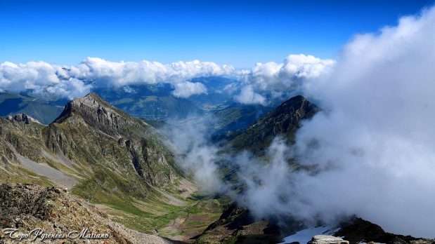 Randonnee-Pic-du-Lustou_046