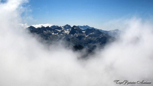 Randonnee-Pic-du-Lustou_052
