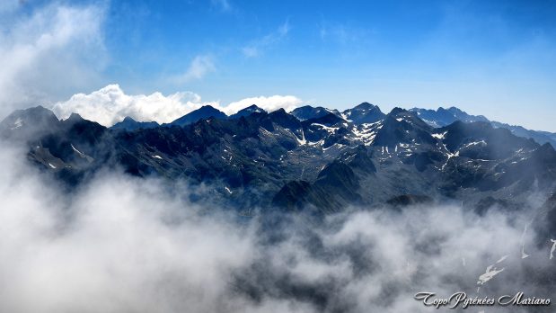 Randonnee-Pic-du-Lustou_054