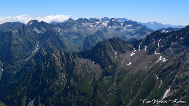 Randonnee-Pic-du-Lustou_056