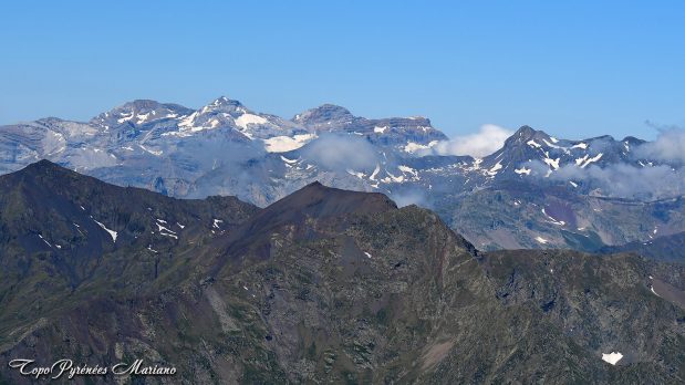 Randonnee-Pic-du-Lustou_061