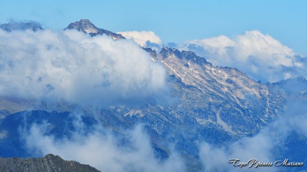 Randonnee-Pic-du-Lustou_064