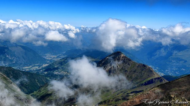 Randonnee-Pic-du-Lustou_066